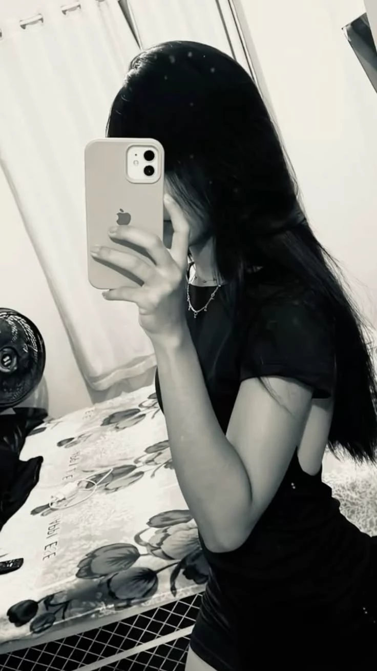 Luiza-(Uber) thumbnail