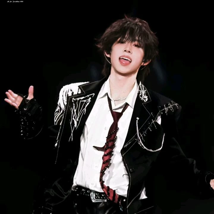 Chen Yiheng thumbnail