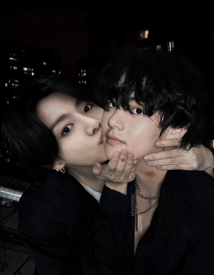 Kookv thumbnail