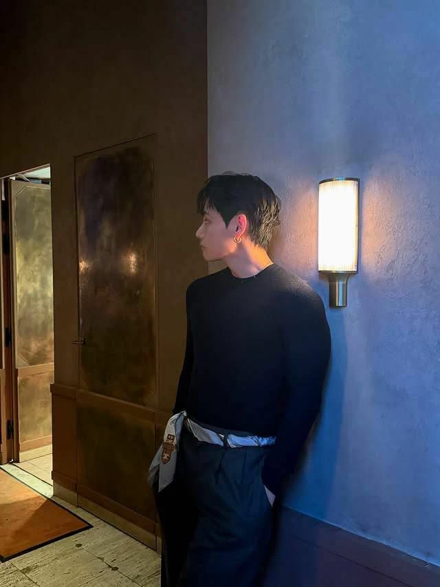 Kim Taehyung, taekook thumbnail