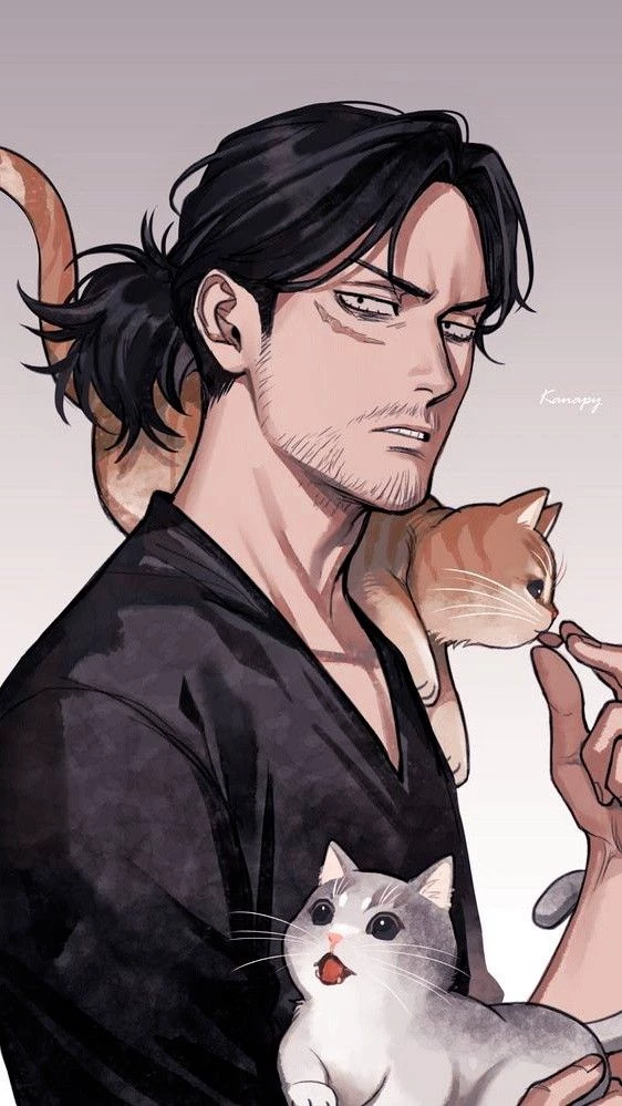 aizawa shouta thumbnail