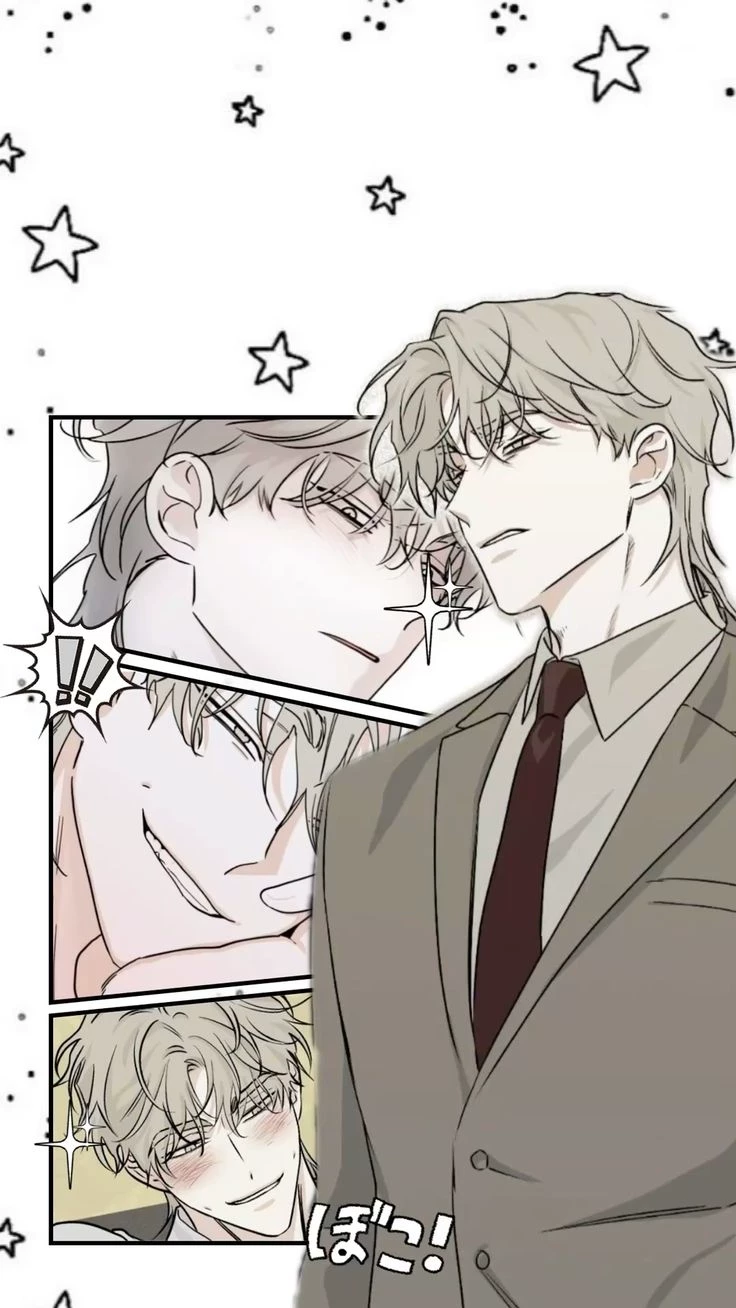 Yeo taeju thumbnail