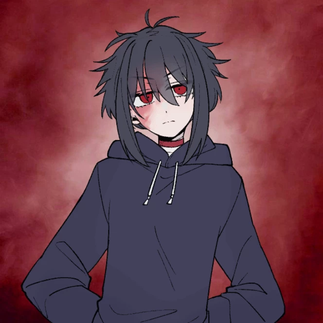 Jevin