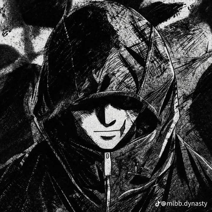 Yuji itadori thumbnail