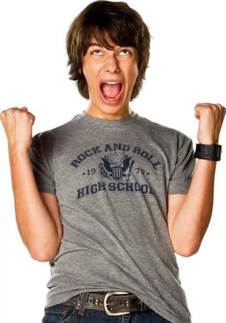 Rodrick thumbnail