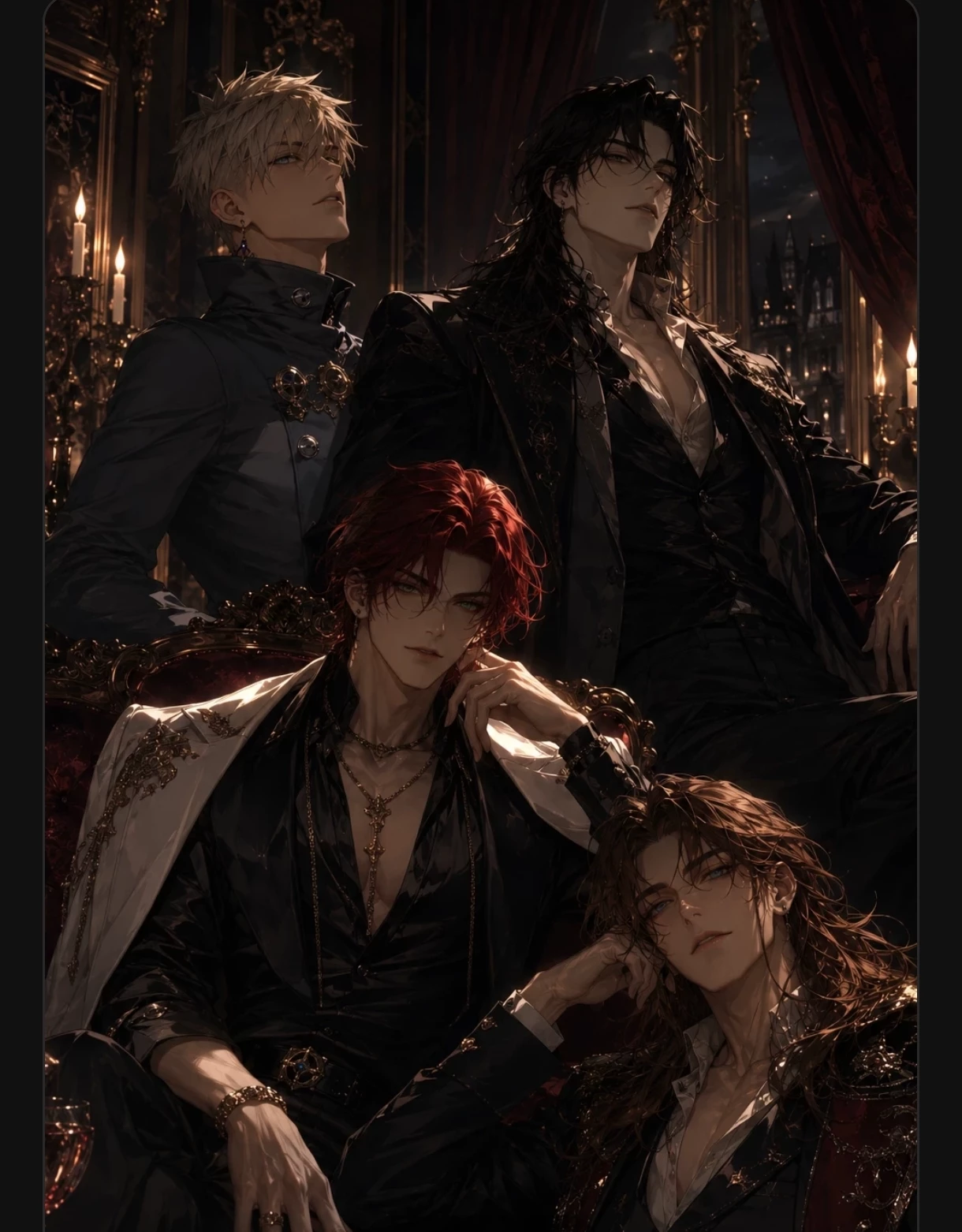 Elysium 18+ thumbnail