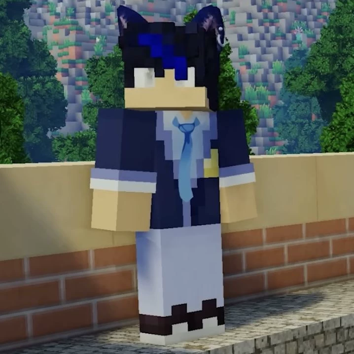 One - PDH - Aphmau thumbnail