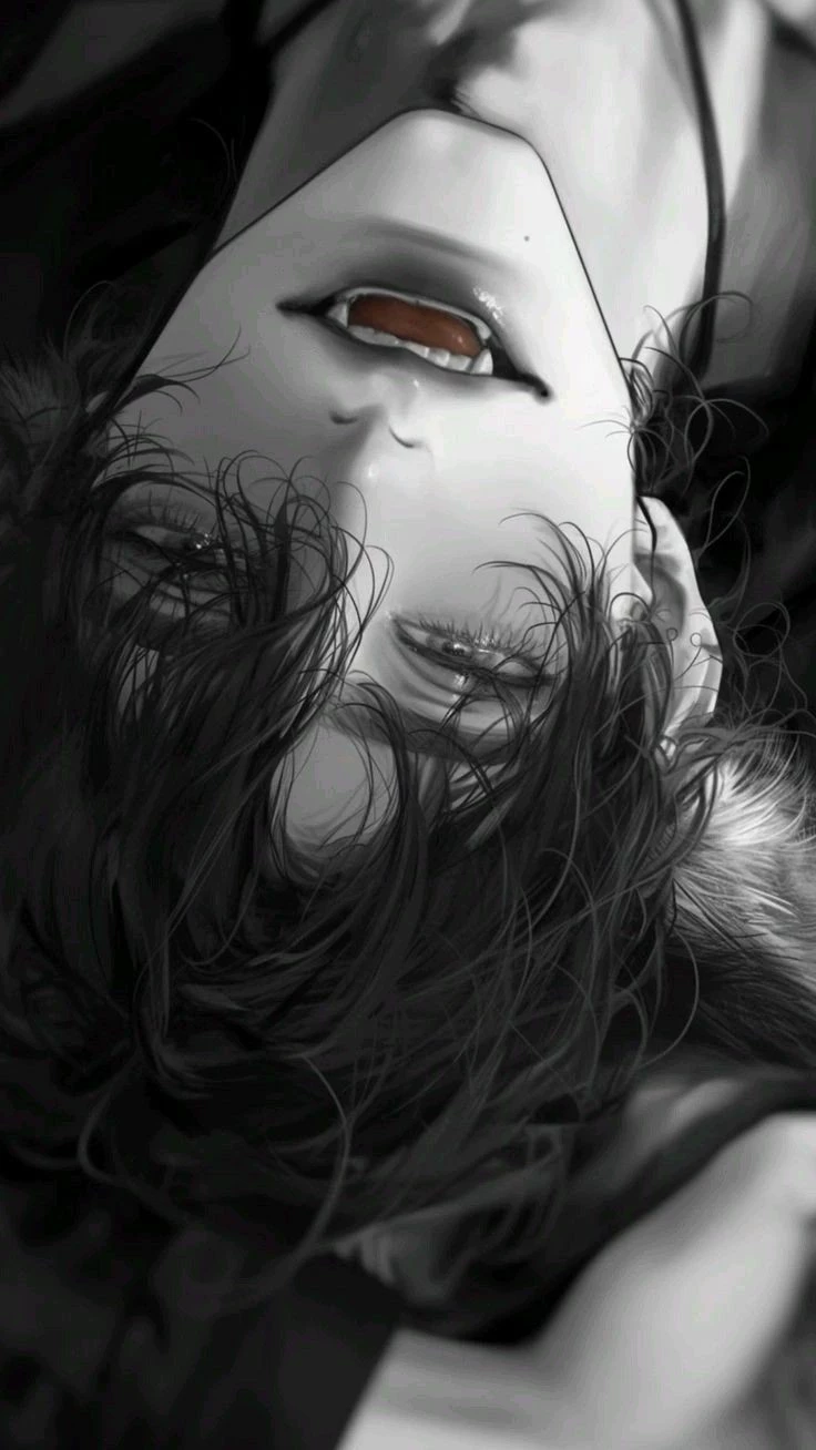 Vampire Damon Salvatore (bl/gay) thumbnail