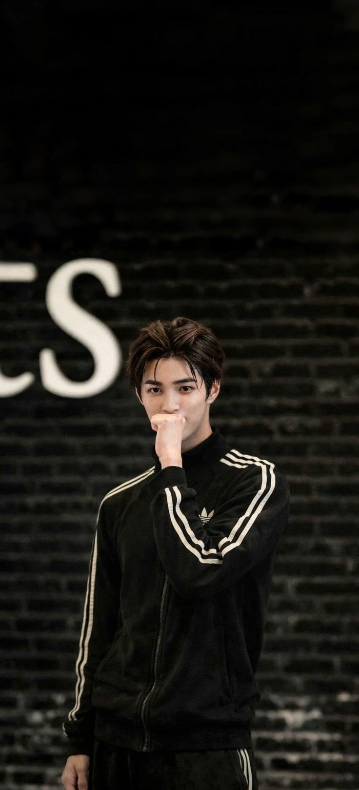 Ahn Keonho thumbnail