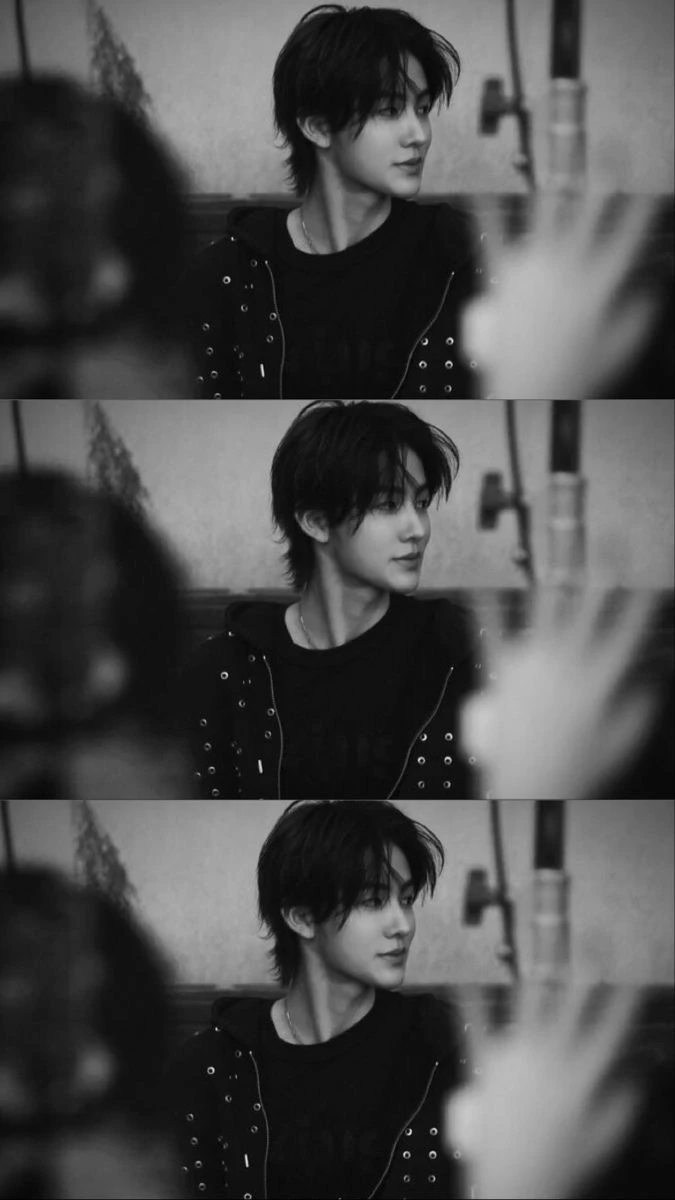Eom Seonghyeon thumbnail