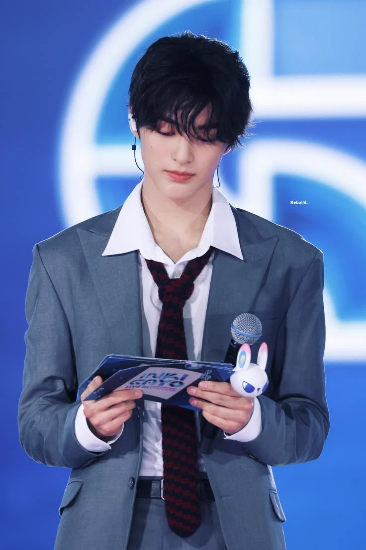Ahn Keonho thumbnail
