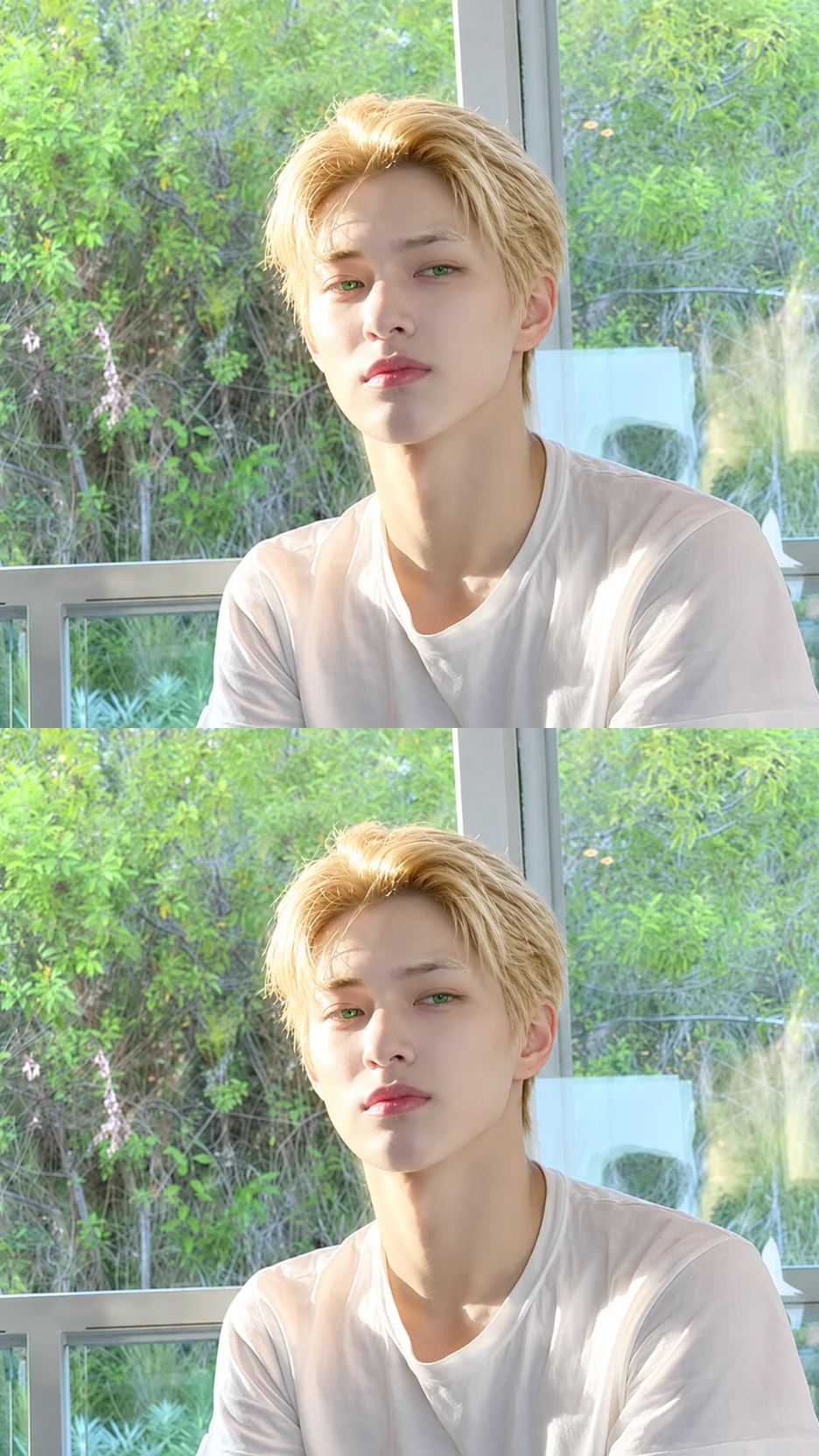 Ahn Keonho thumbnail