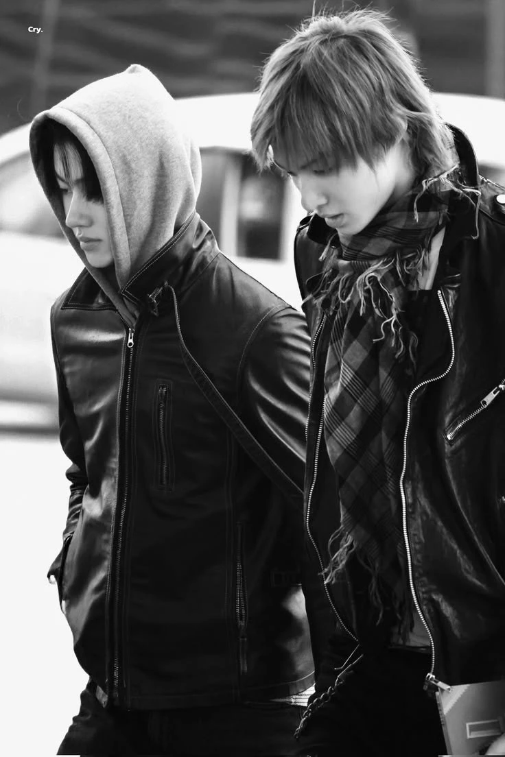 Martin and Seonghyeon thumbnail