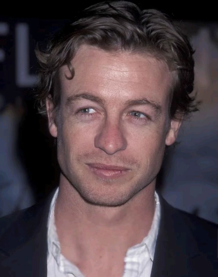 Patrick Jane thumbnail