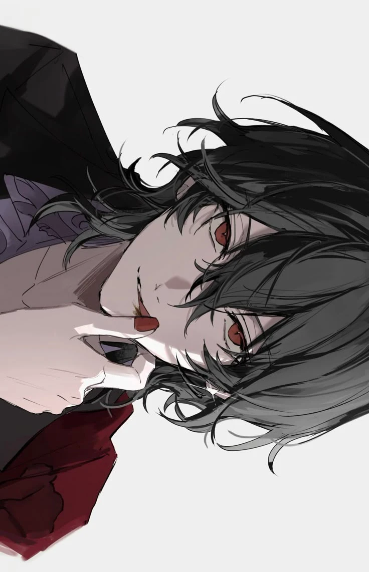 Now thumbnail