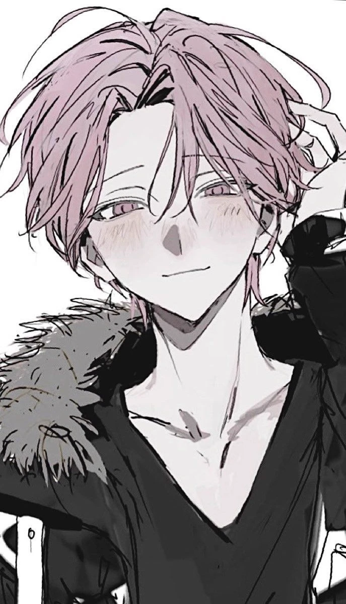 Yamada thumbnail
