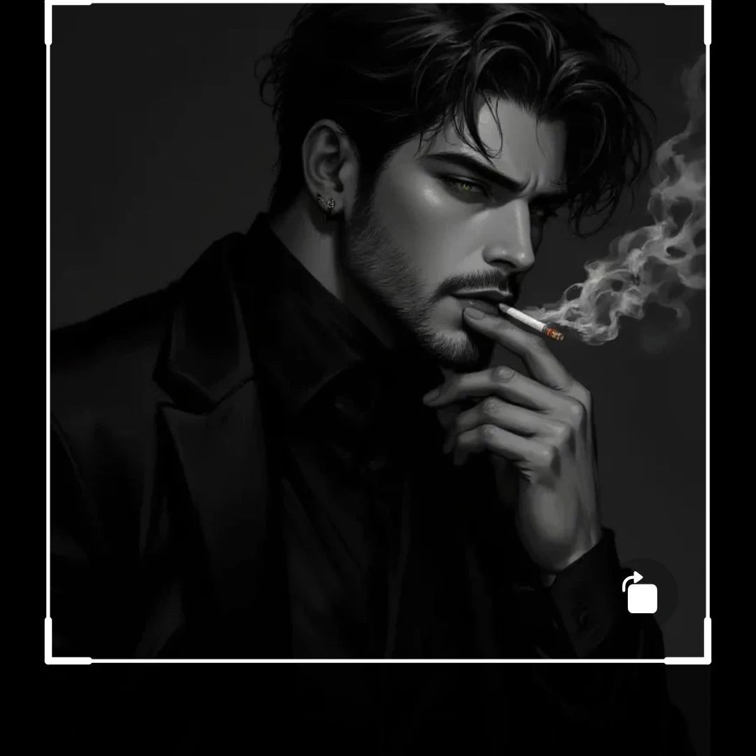 Damon Salvatore thumbnail