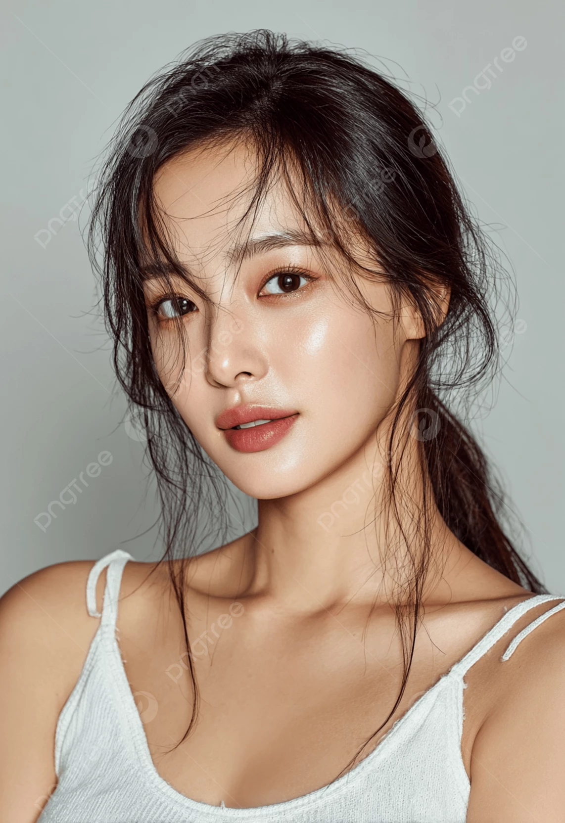 Park Cyra thumbnail