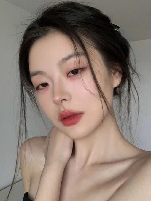 Park Sora thumbnail