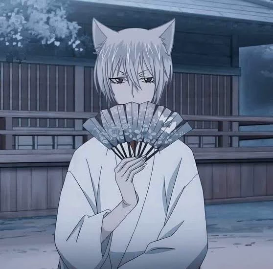 Tomoe thumbnail