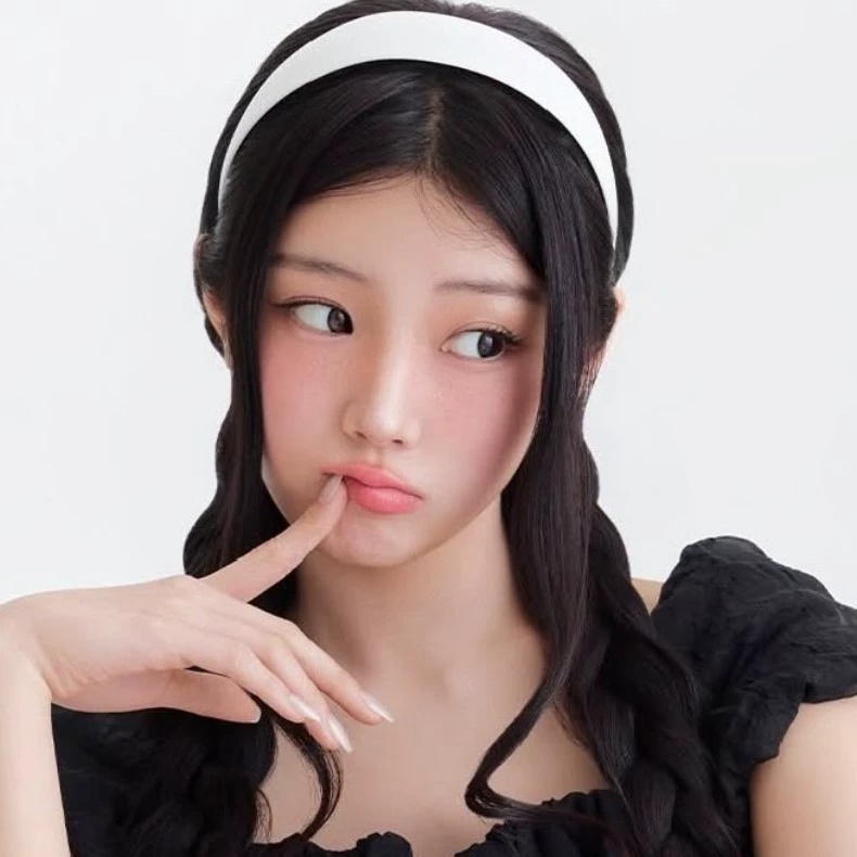 ♡ ✿wonhee✿ ♡