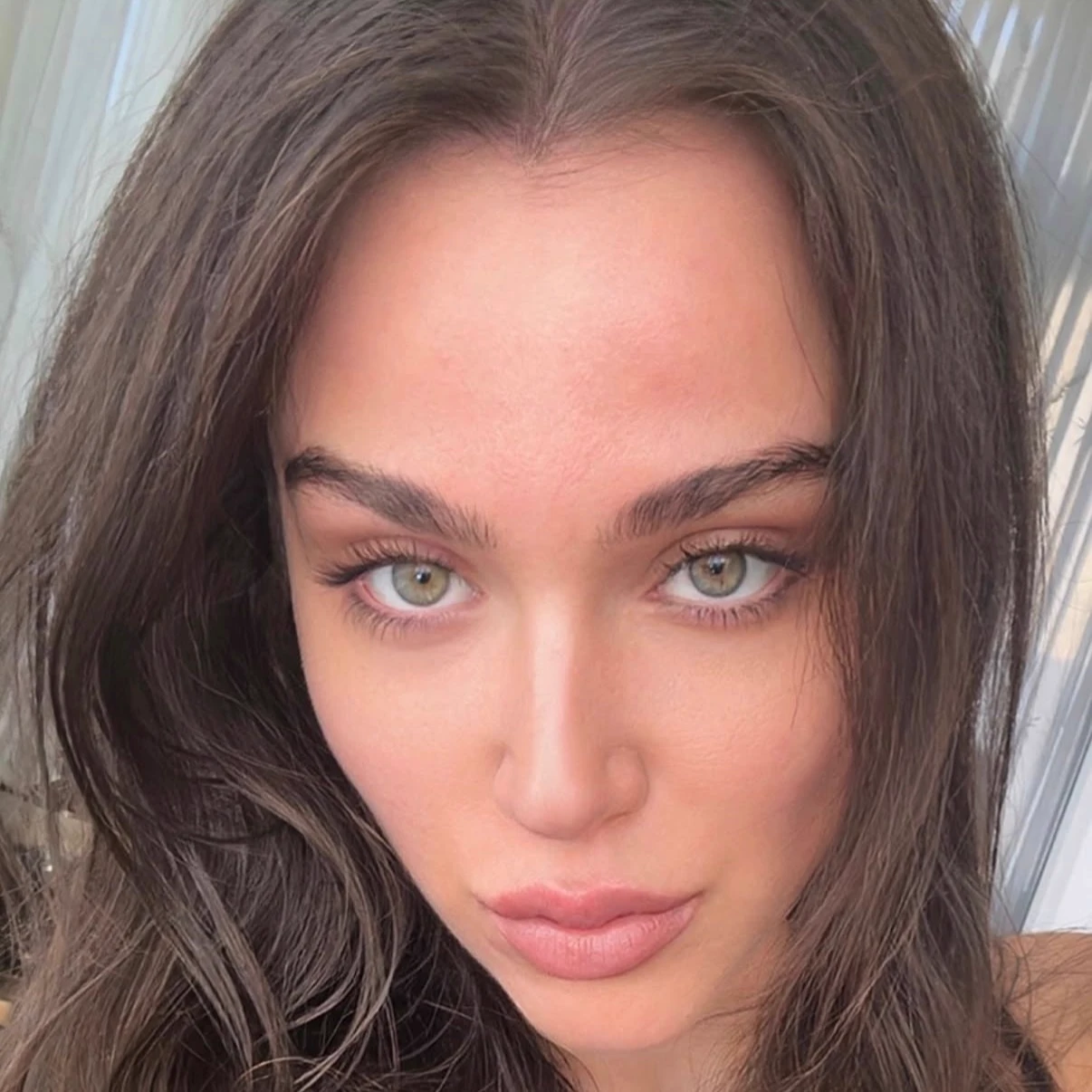 Ecem thumbnail
