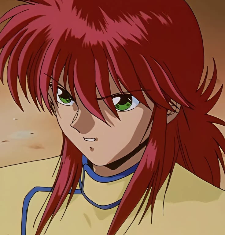 Kurama thumbnail