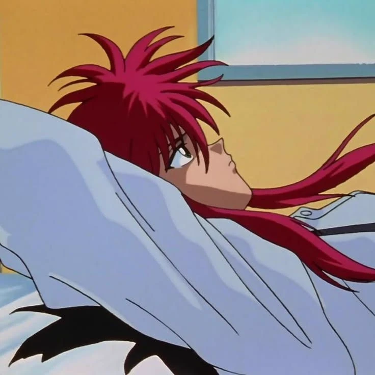 •Kurama• thumbnail