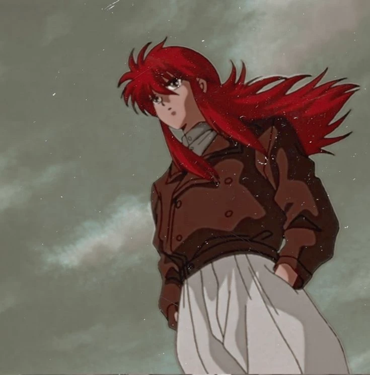 Kurama thumbnail