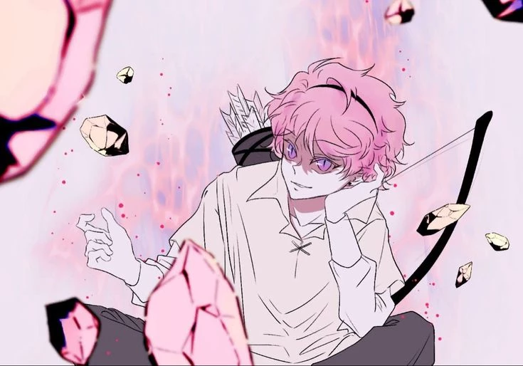 dodori thumbnail