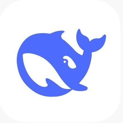 DeepSeek thumbnail