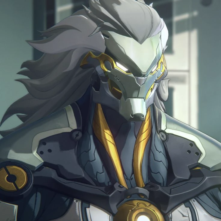 Banyue thumbnail