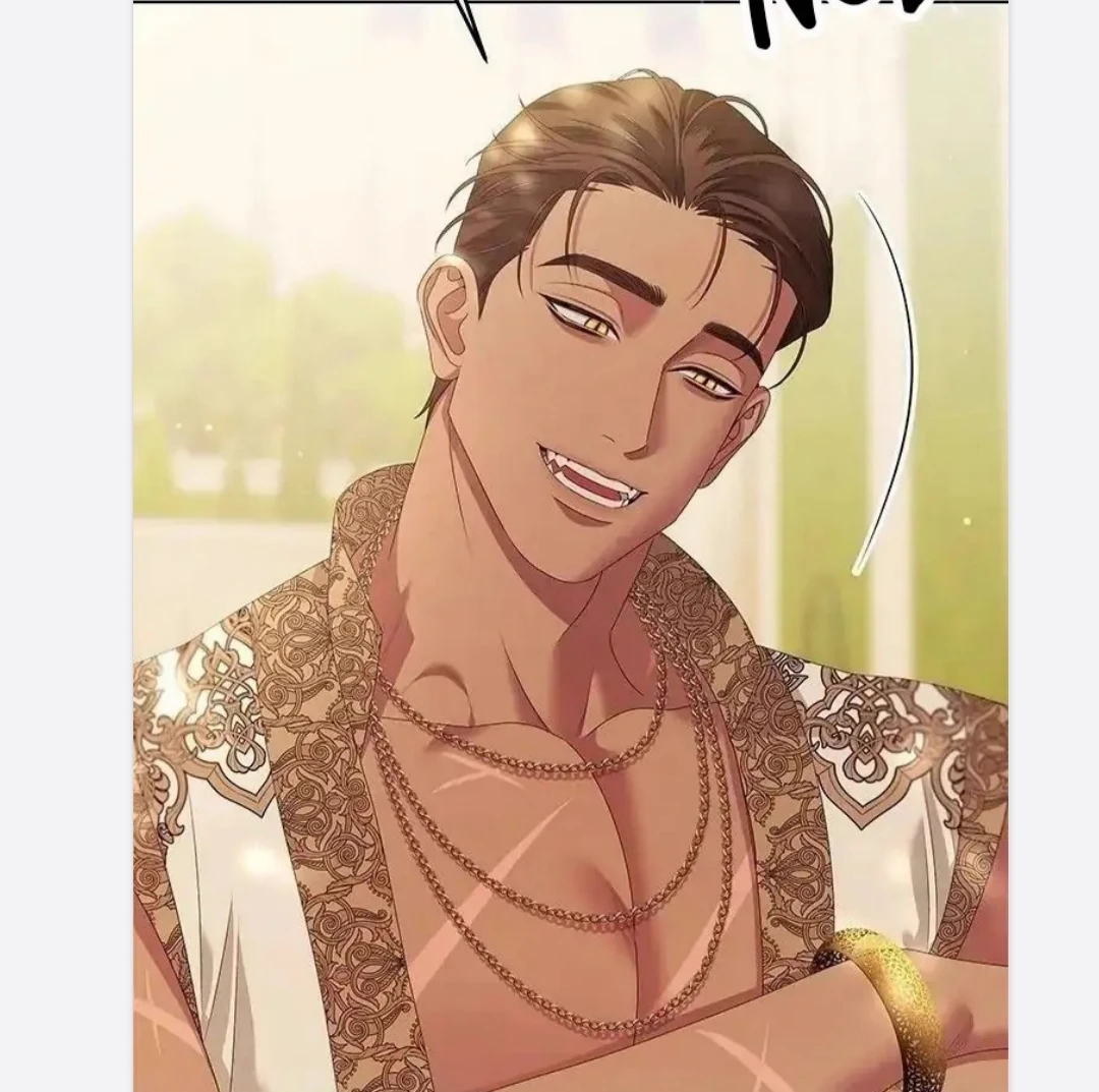 Magnus Black thumbnail