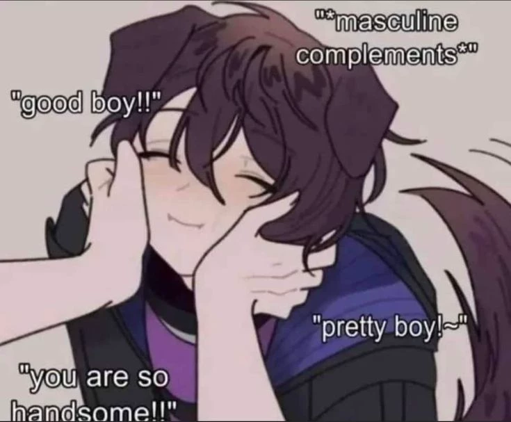 Billee thumbnail