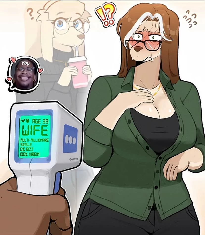 Mocha thumbnail