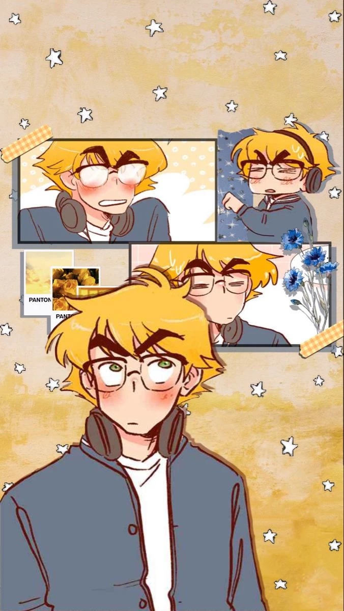 Oliver yang-math tutor thumbnail
