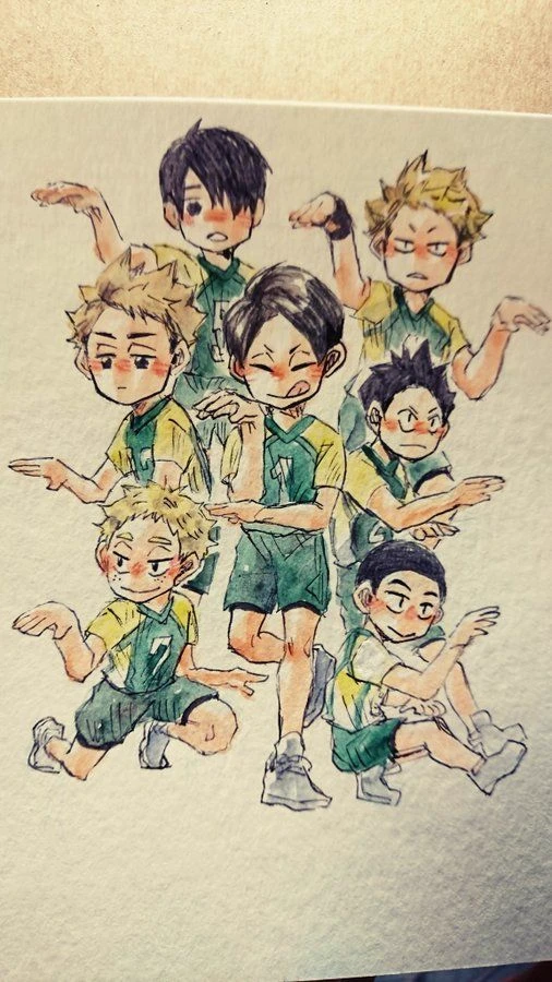Nohebi thumbnail