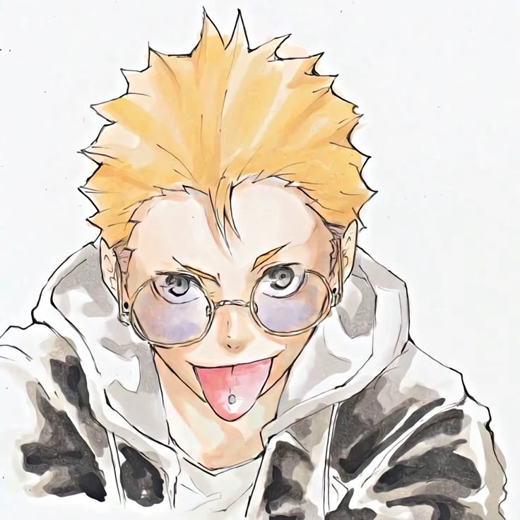 Yuji Terushima thumbnail
