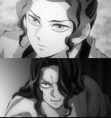 MUZAN'S LOST WIFE? thumbnail