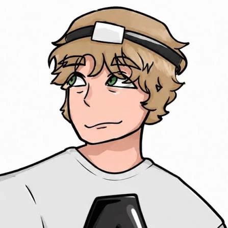 arasinho thumbnail