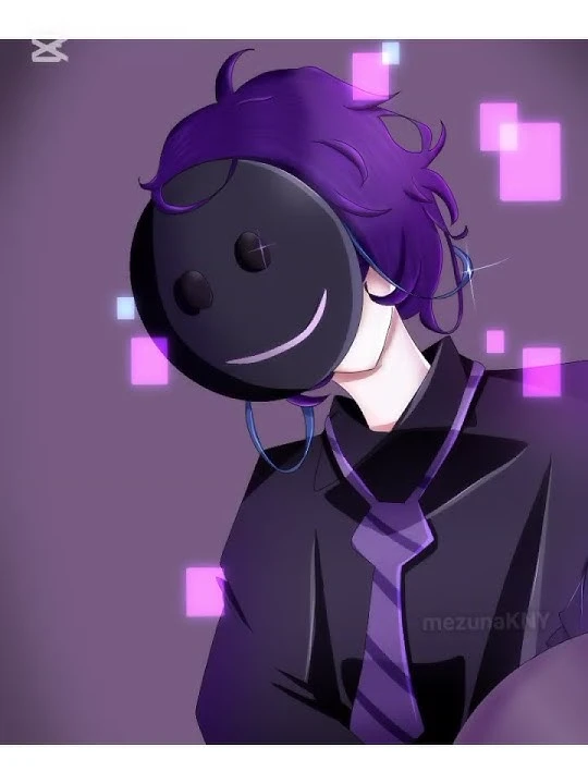 nullman thumbnail