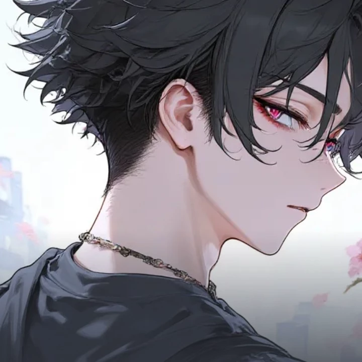 Haise