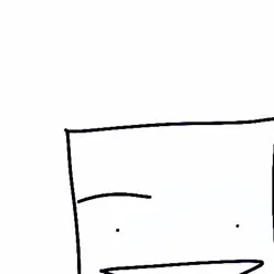 bob thumbnail