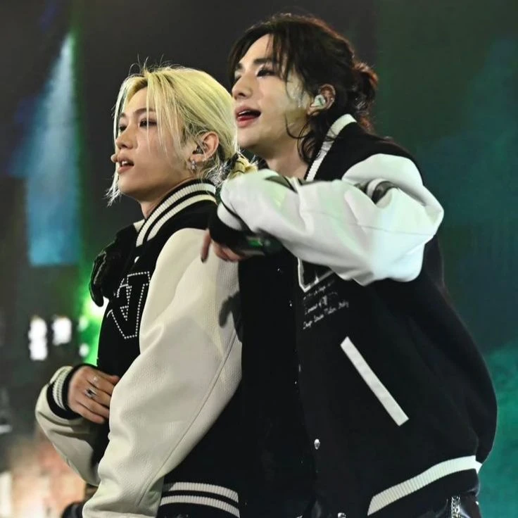 hyunlix thumbnail