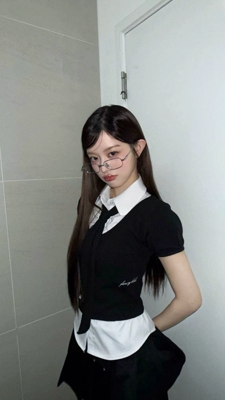 minju thumbnail