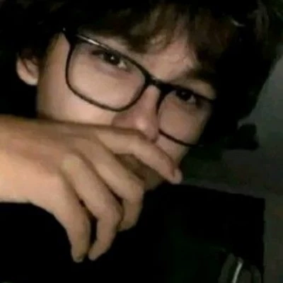 Dylan thumbnail