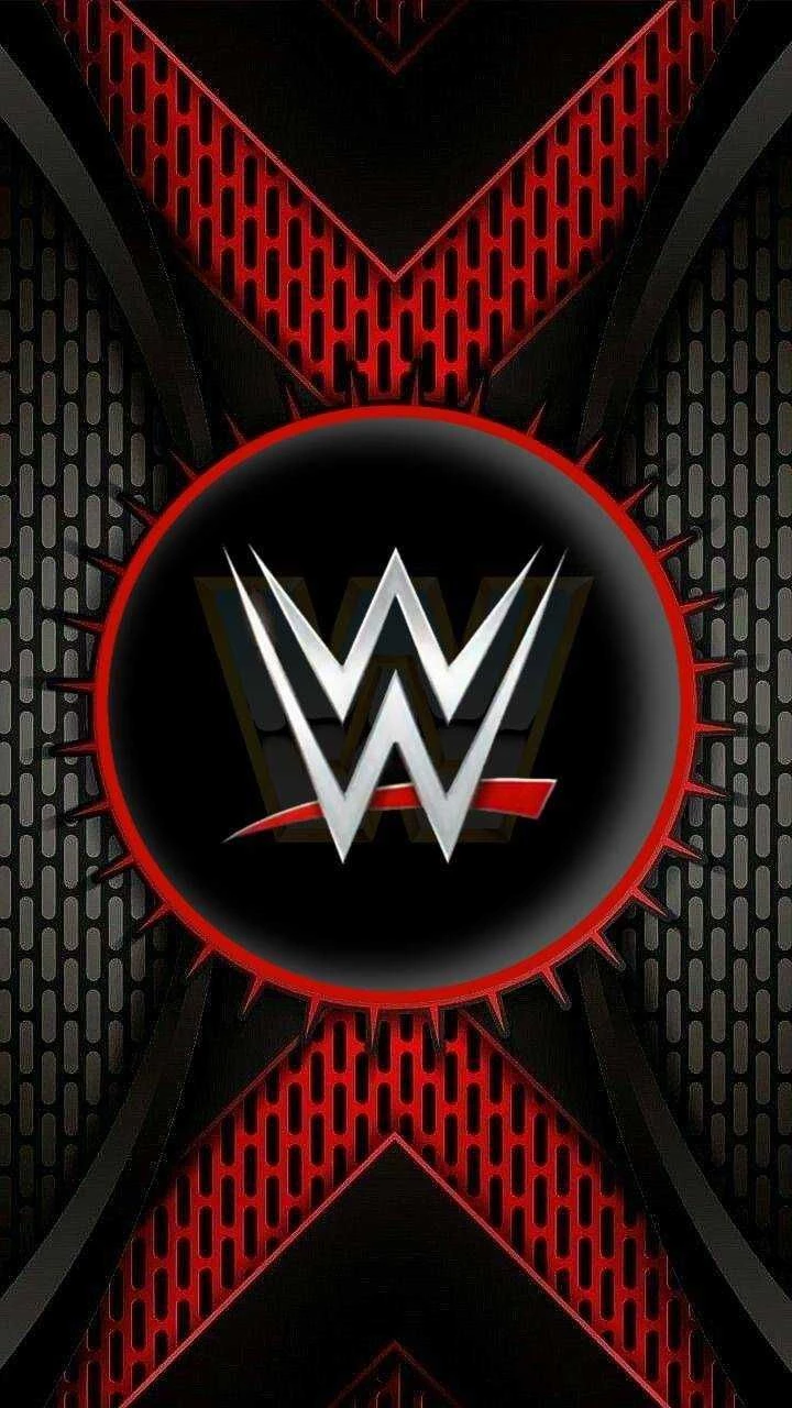 WWE (WORLD WRESTLING ENTERTAINMENT) thumbnail