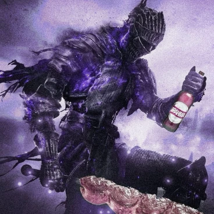 We save the world thumbnail