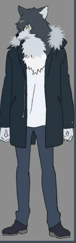 Kazuno thumbnail