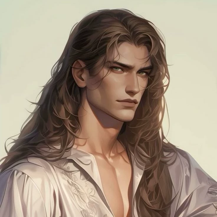 Levi Kane thumbnail